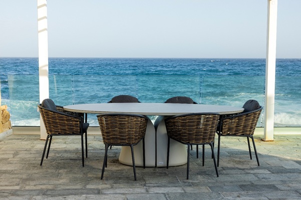 Furniture Packages